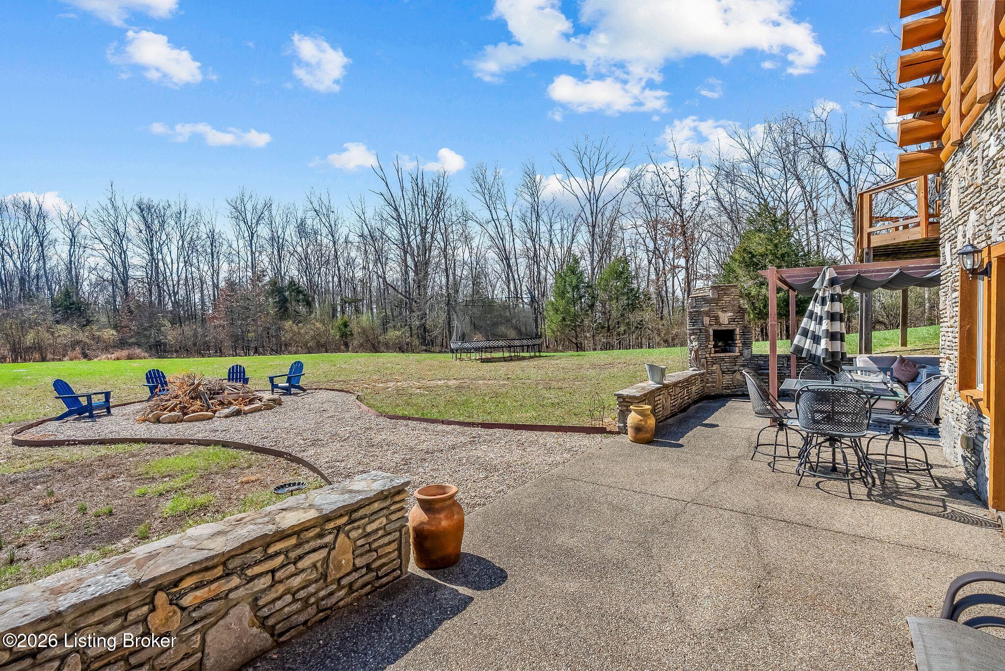 La Grange, Kentucky, 40031, United States, 5 Bedrooms Bedrooms, ,4 BathroomsBathrooms,Residential,Active,2026008