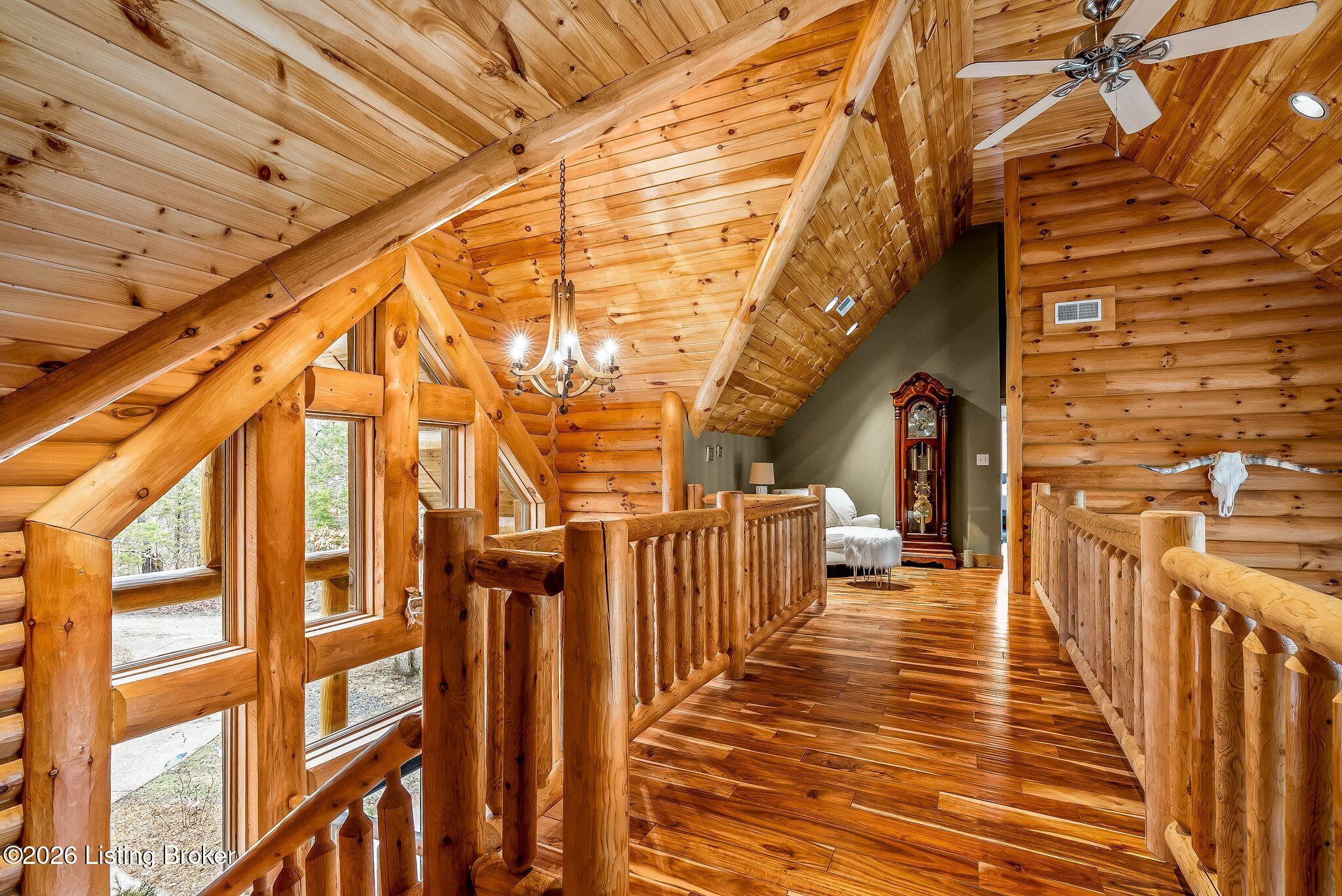 La Grange, Kentucky, 40031, United States, 5 Bedrooms Bedrooms, ,4 BathroomsBathrooms,Residential,Active,2026008