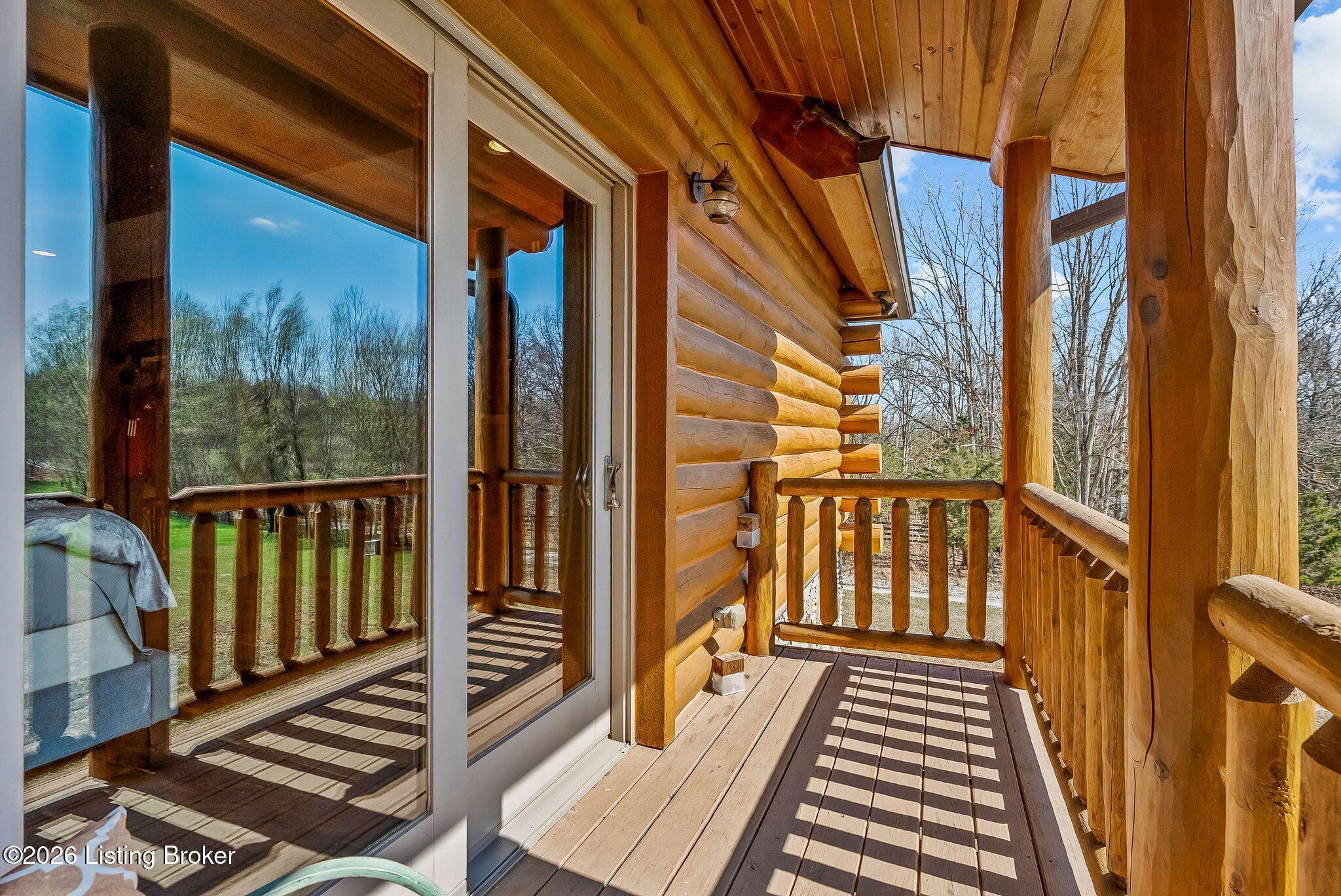 La Grange, Kentucky, 40031, United States, 5 Bedrooms Bedrooms, ,4 BathroomsBathrooms,Residential,Active,2026008