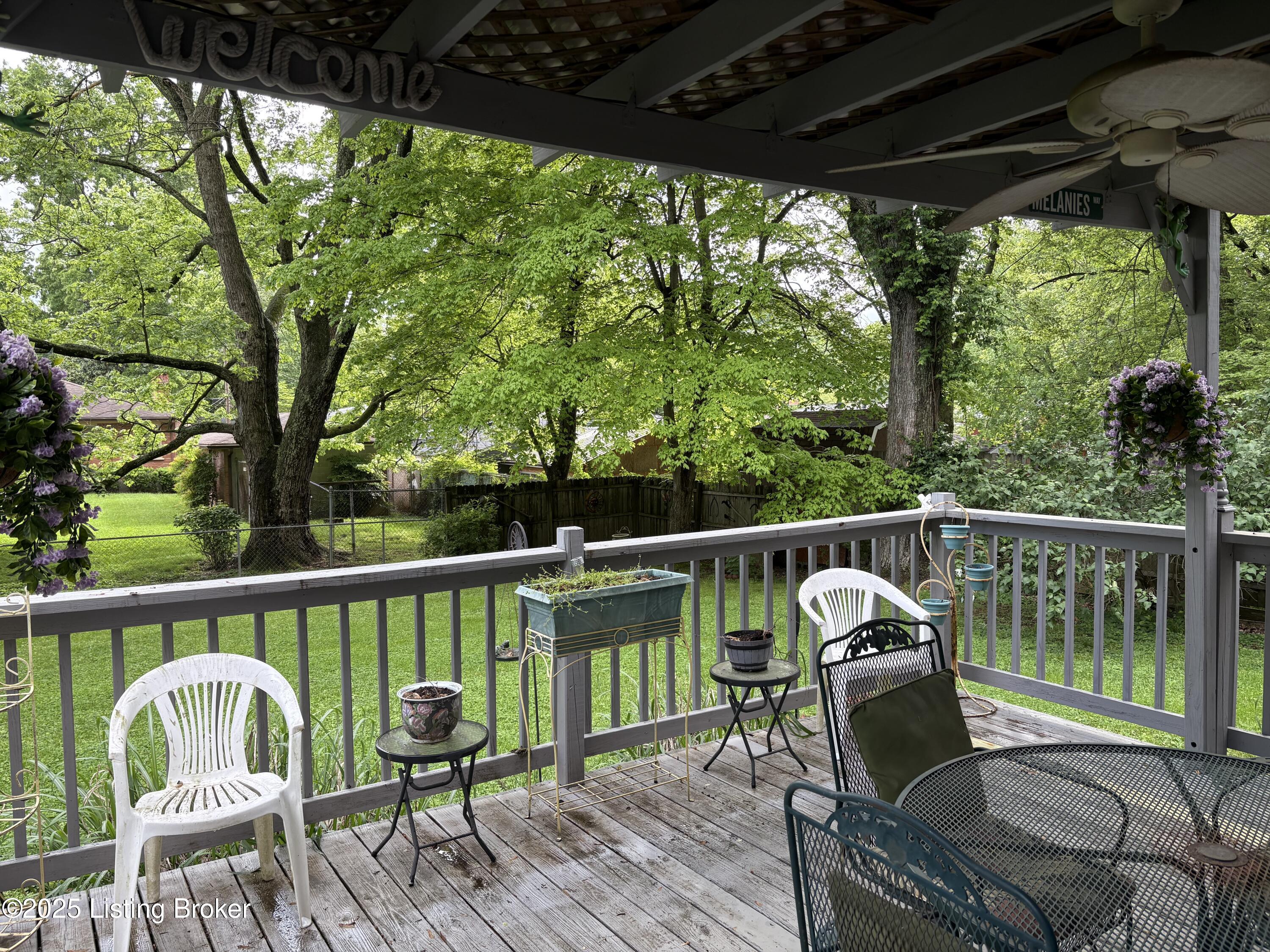 4302 Mada Way, Louisville, Kentucky image 30