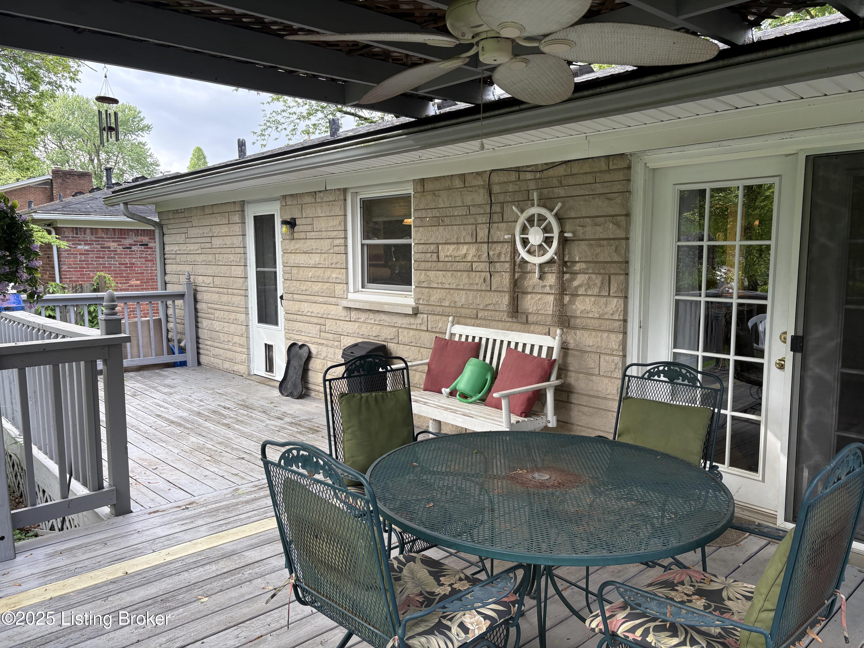 4302 Mada Way, Louisville, Kentucky image 28