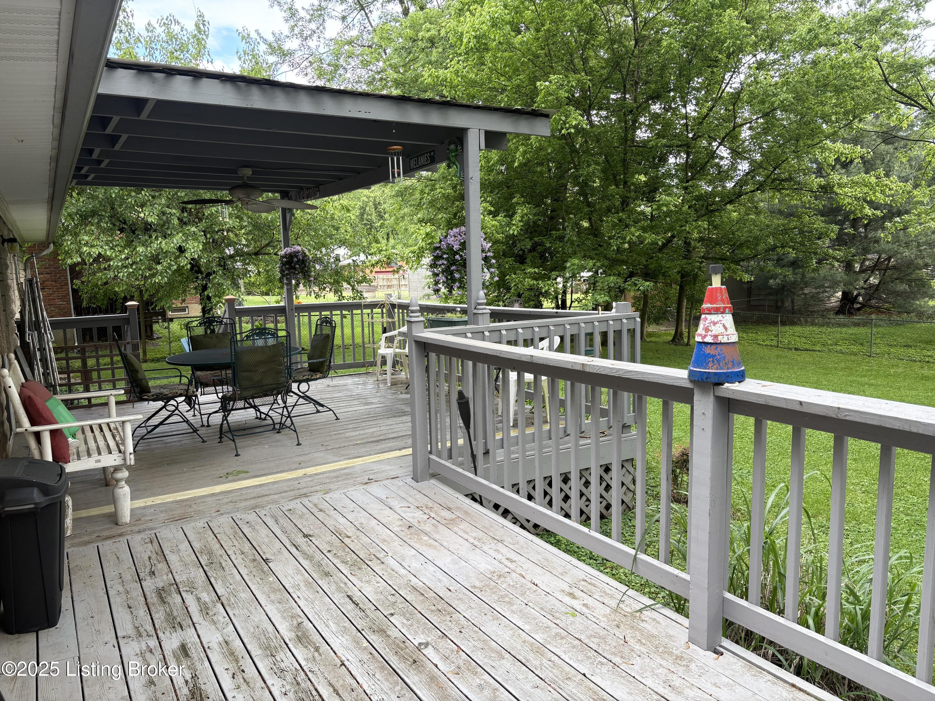 4302 Mada Way, Louisville, Kentucky image 29