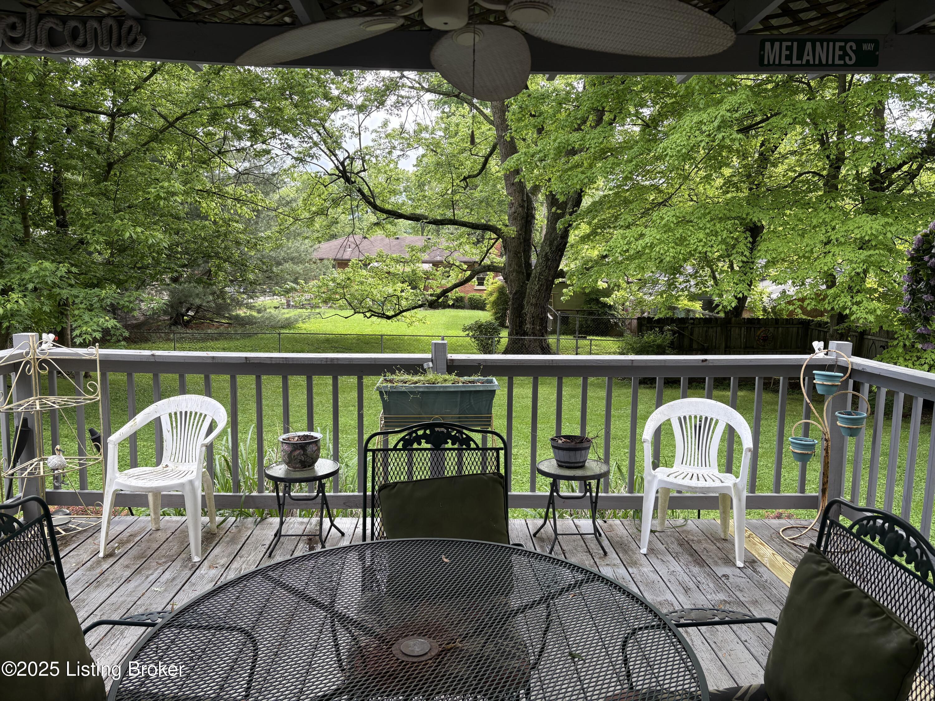 4302 Mada Way, Louisville, Kentucky image 27