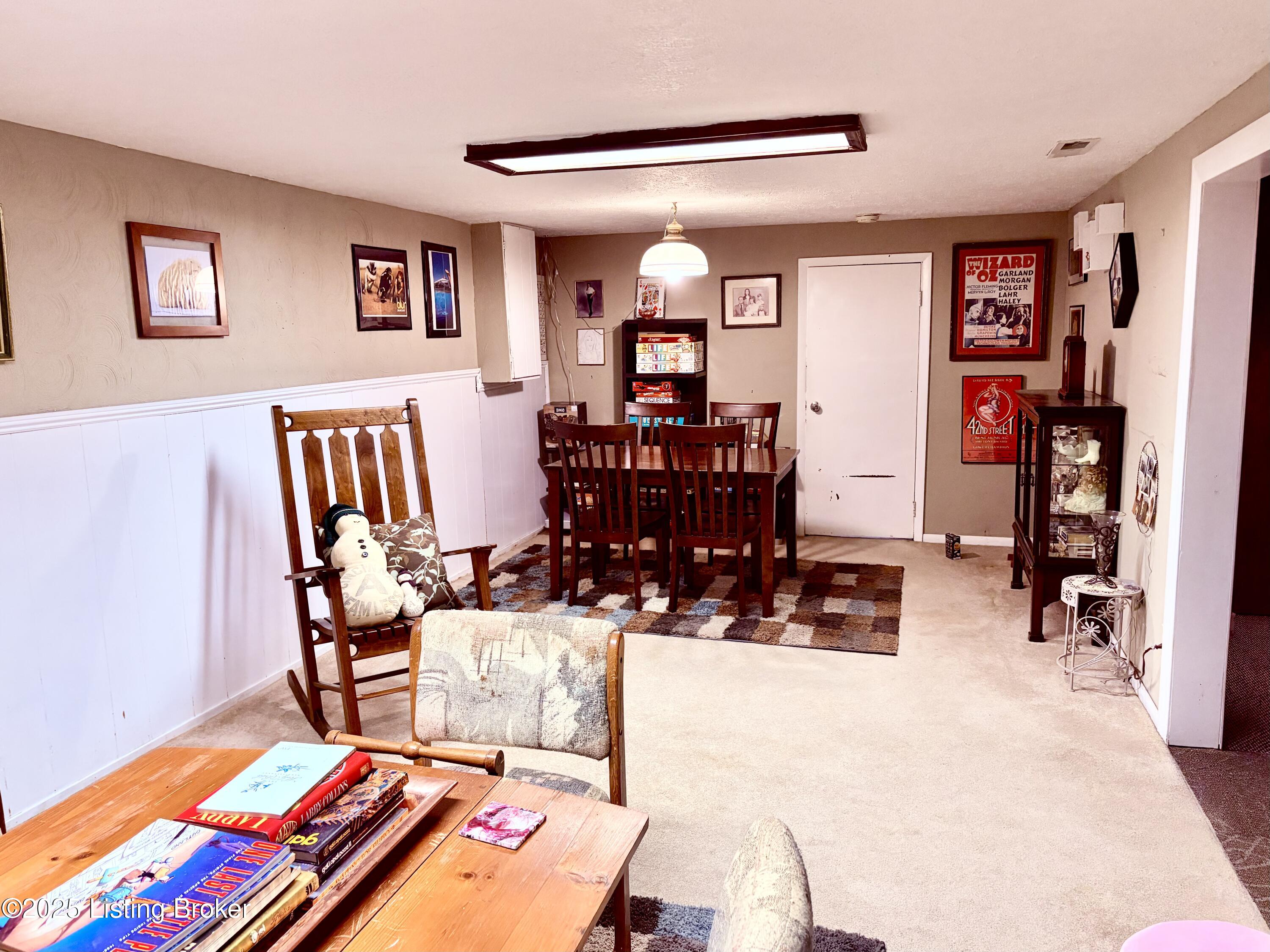 4302 Mada Way, Louisville, Kentucky image 24