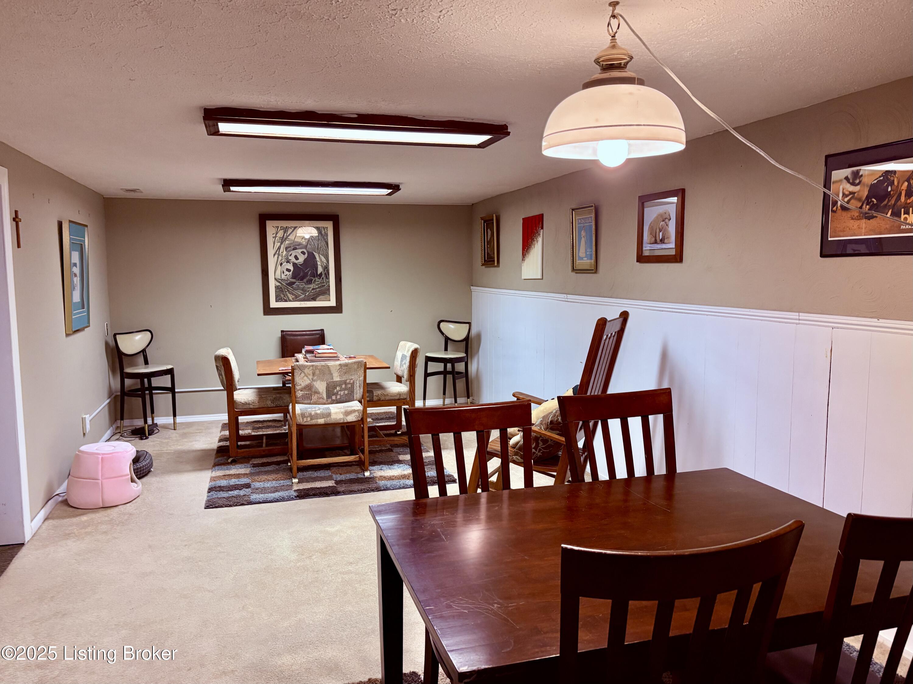4302 Mada Way, Louisville, Kentucky image 26