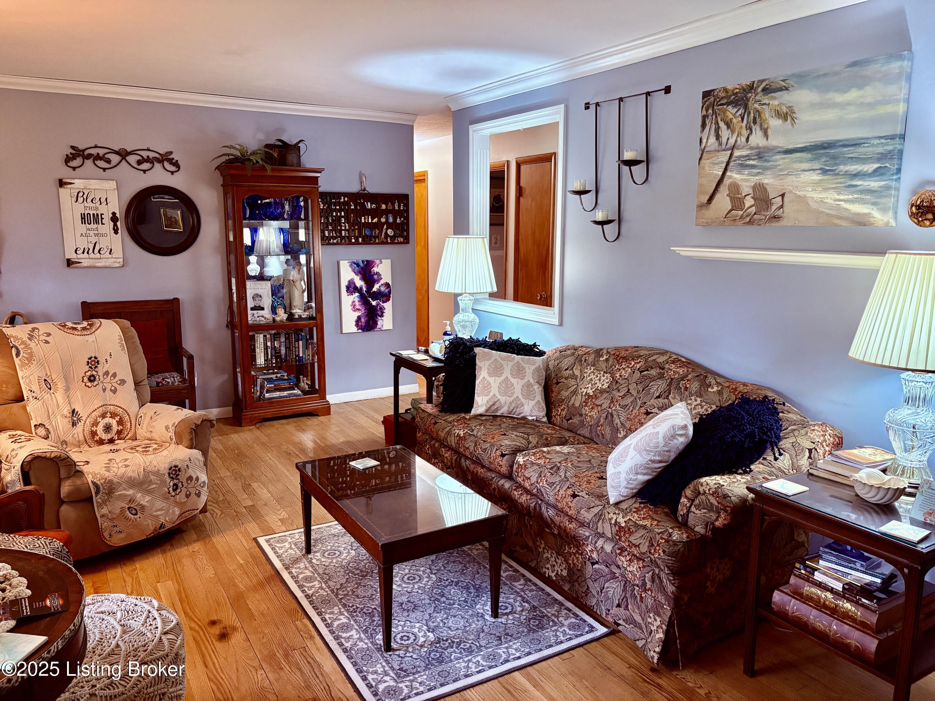 4302 Mada Way, Louisville, Kentucky image 4