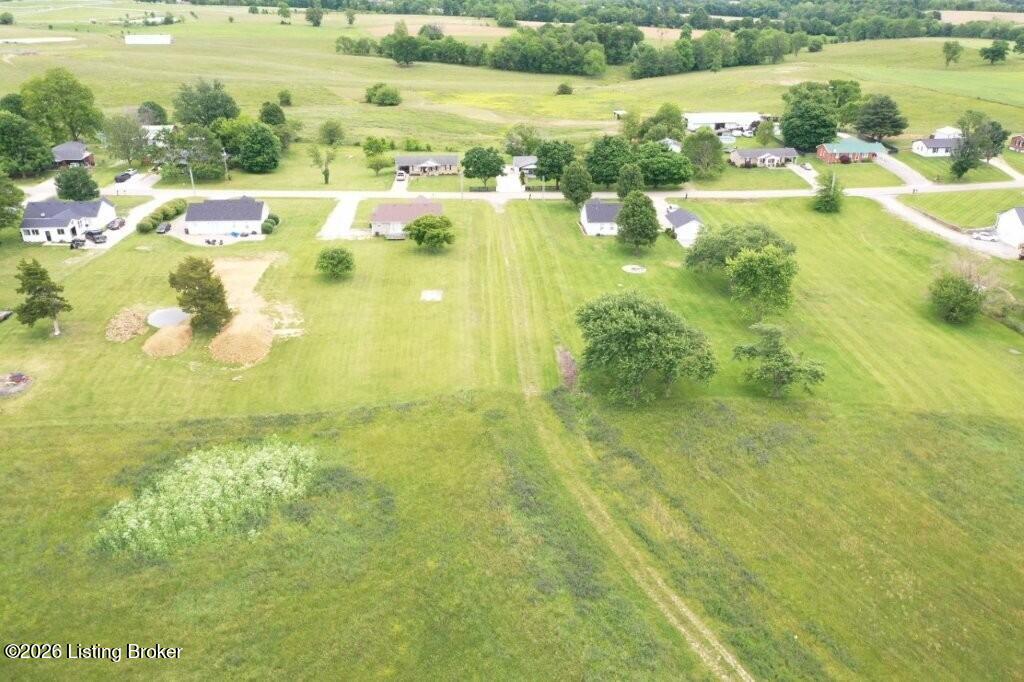 1341 Jimtown Rd