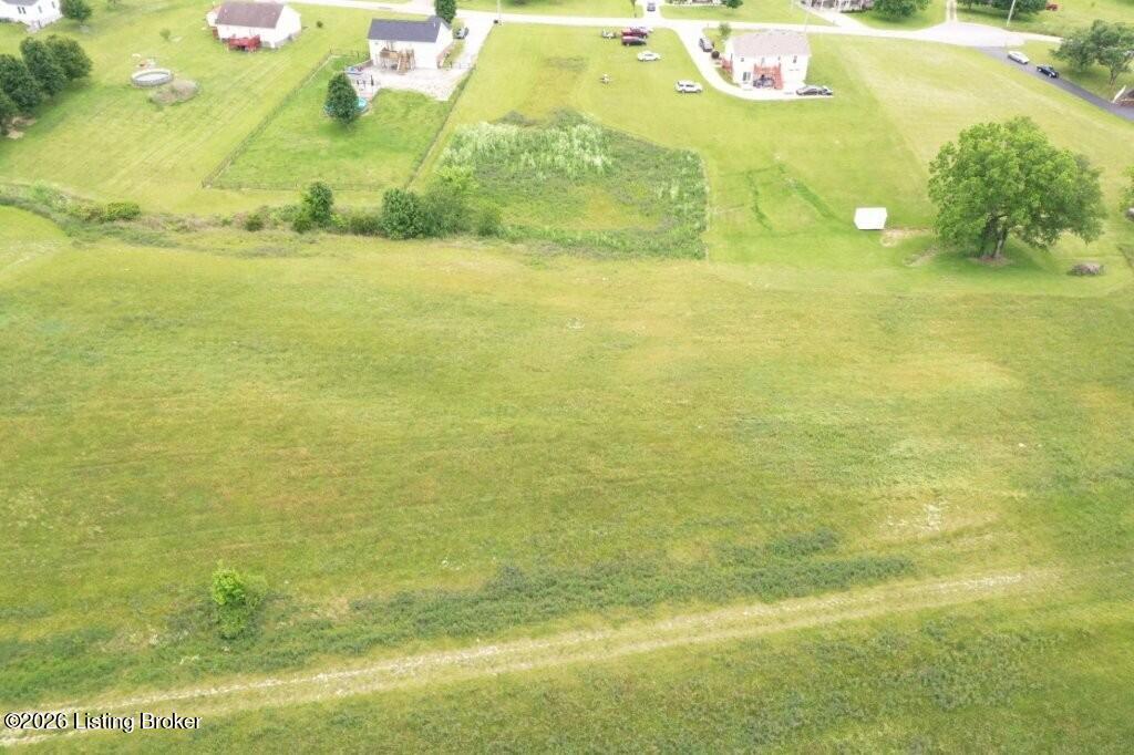 1341 Jimtown Rd