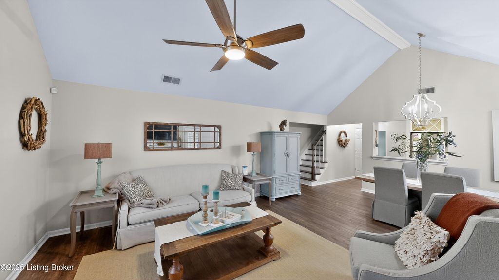 Photo of 9413 Springmont Pl, Louisville, KY 40241 (MLS # 1706127)