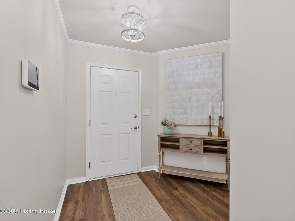 Photo of 9413 Springmont Pl, Louisville, KY 40241 (MLS # 1706127)