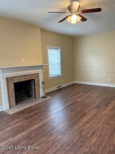 MLS: 1685071
