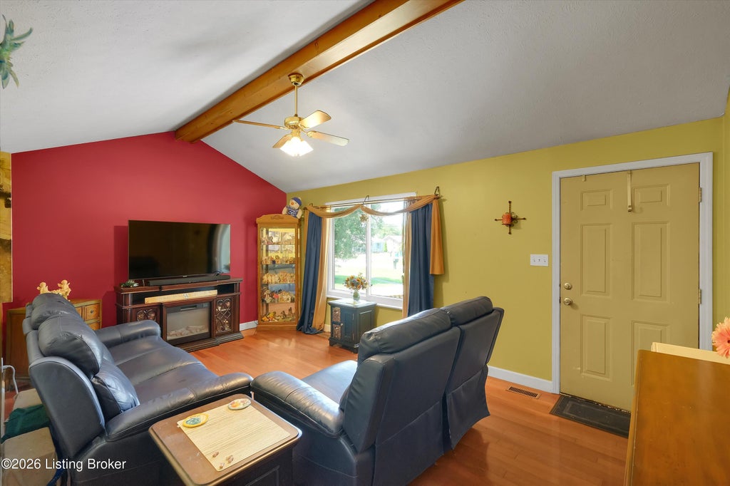 Photo of 119 Ashley Ct, Louisville, KY 40229 (MLS # 1724094)