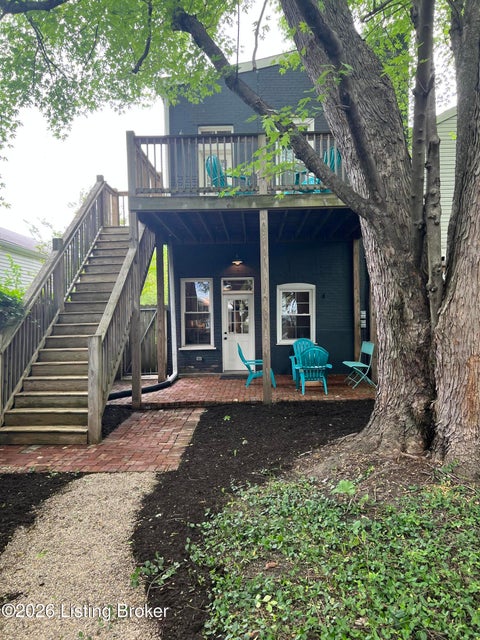 Tiny photo for 728 E Chestnut St, Louisville, KY 40202 (MLS # 1730968)