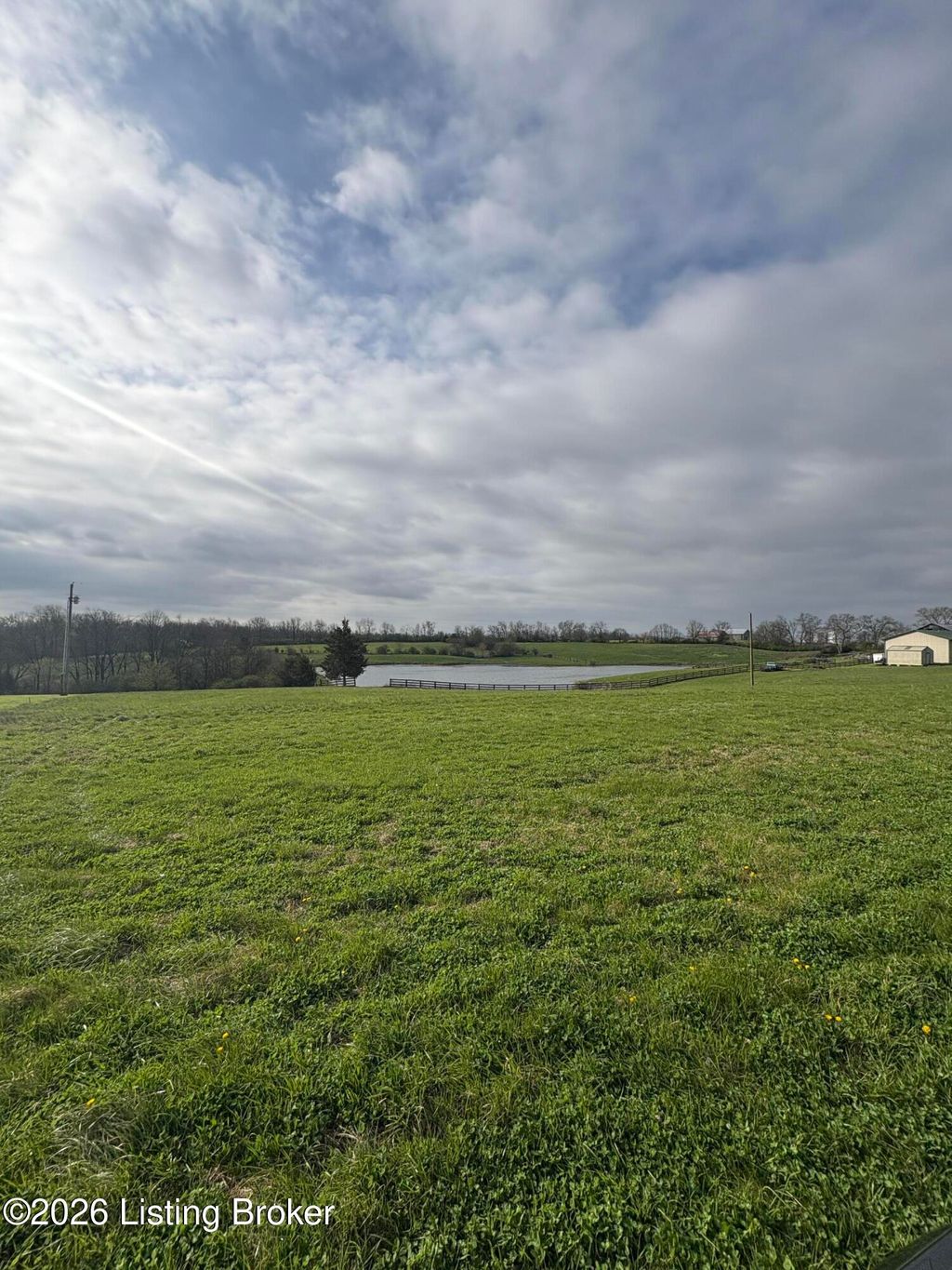 Photo of 3771 Sunnyside Rd, Smithfield, KY 40068 (MLS # 1713053)