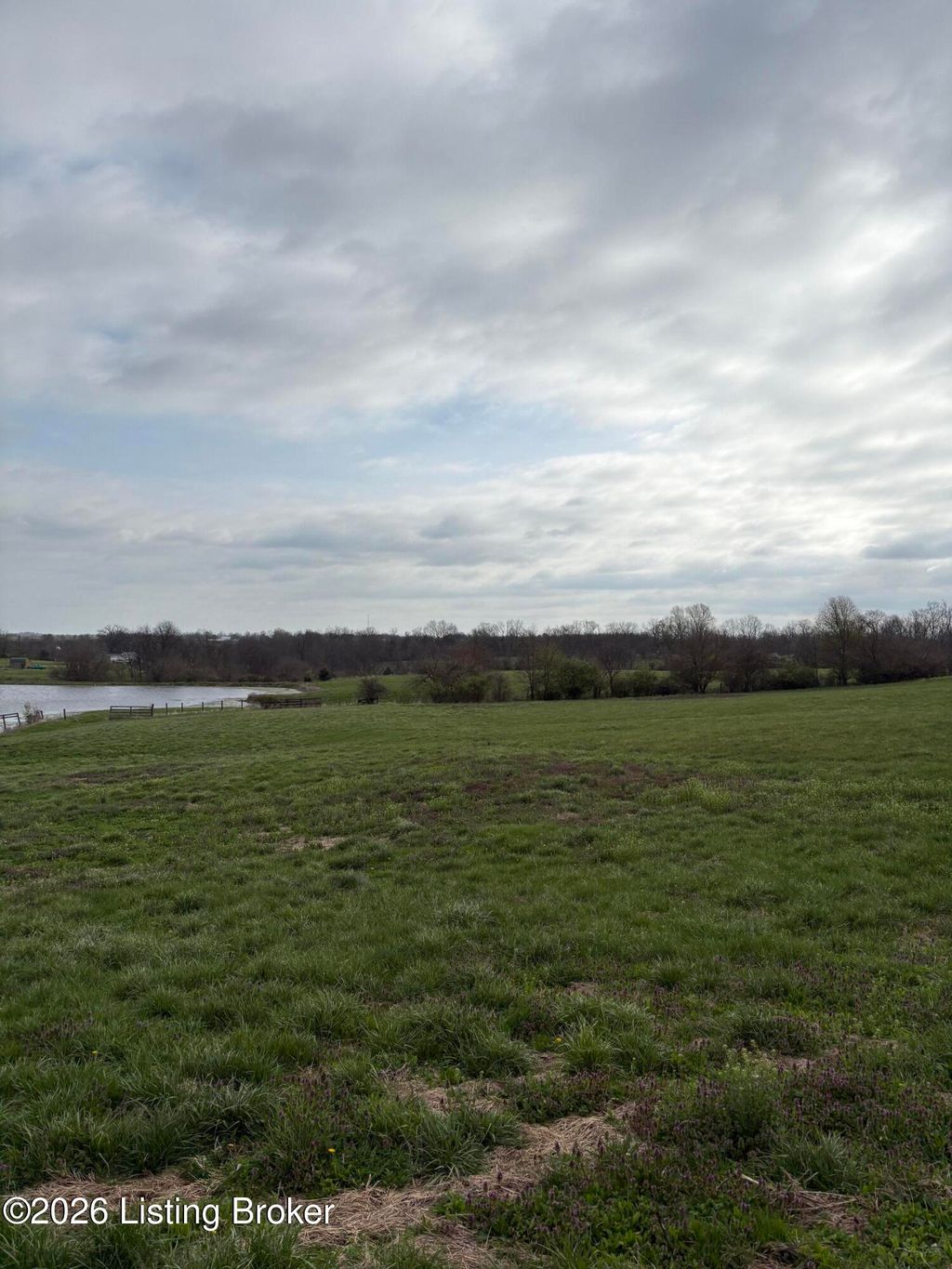 Photo of 3771 Sunnyside Rd, Smithfield, KY 40068 (MLS # 1713053)