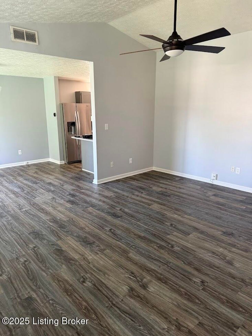 Photo of 1309 Cedar Springs Pkwy, La Grange, KY 40031 (MLS # 1700322)