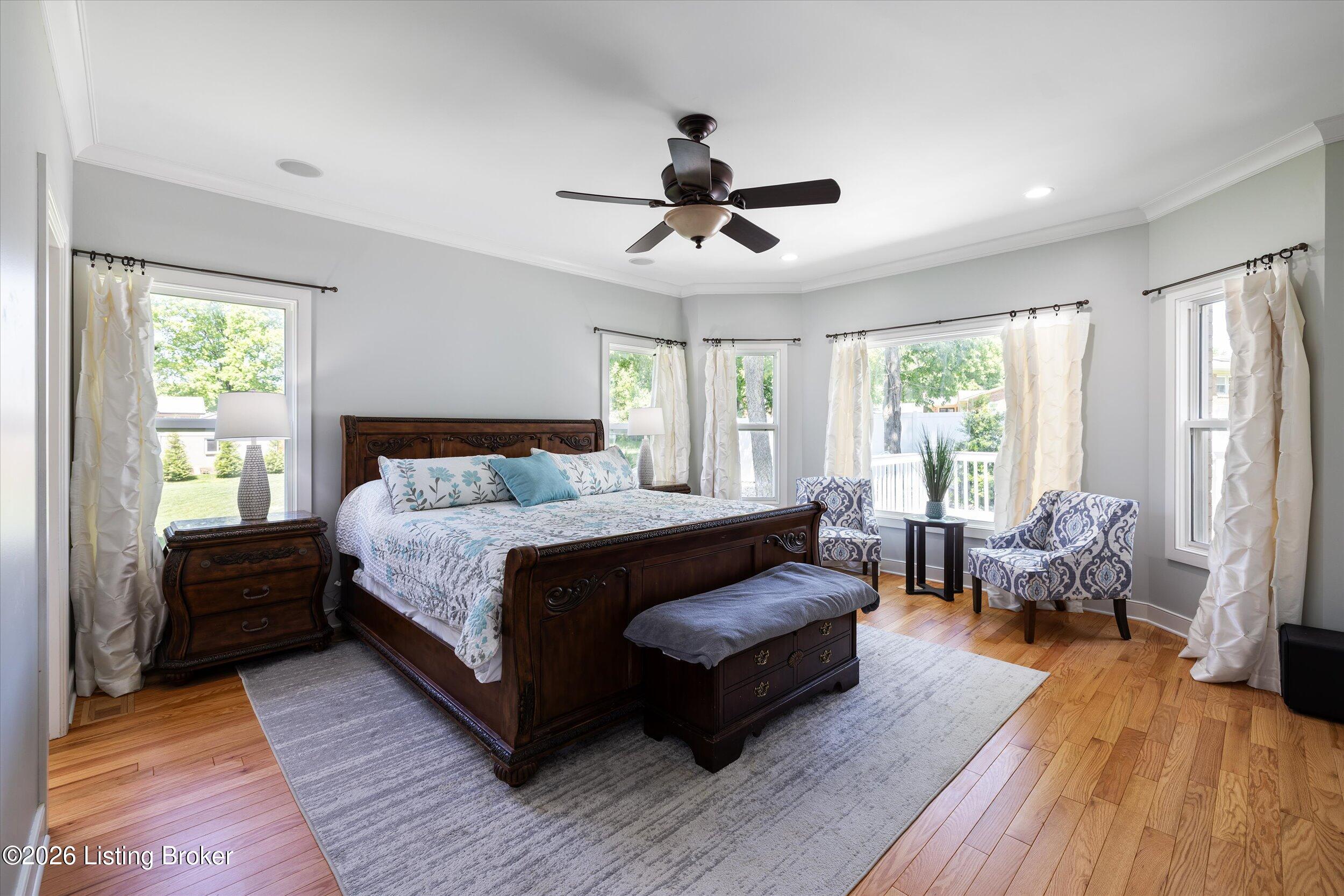 4400 Blue Wisteria Ct