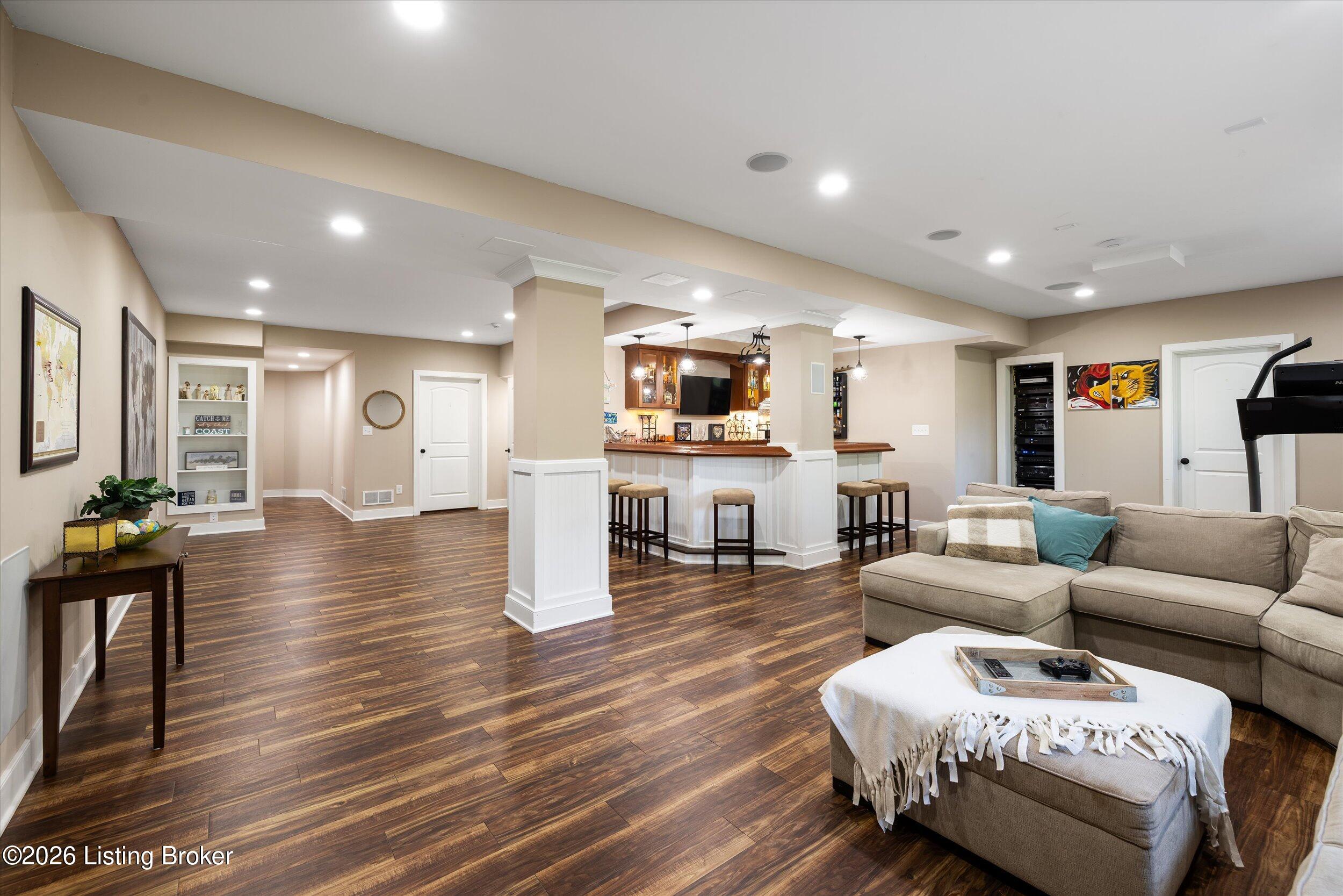 4400 Blue Wisteria Ct