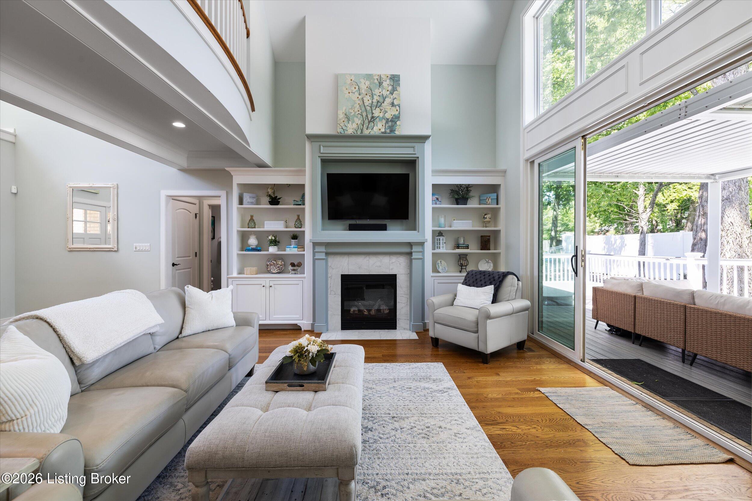 4400 Blue Wisteria Ct