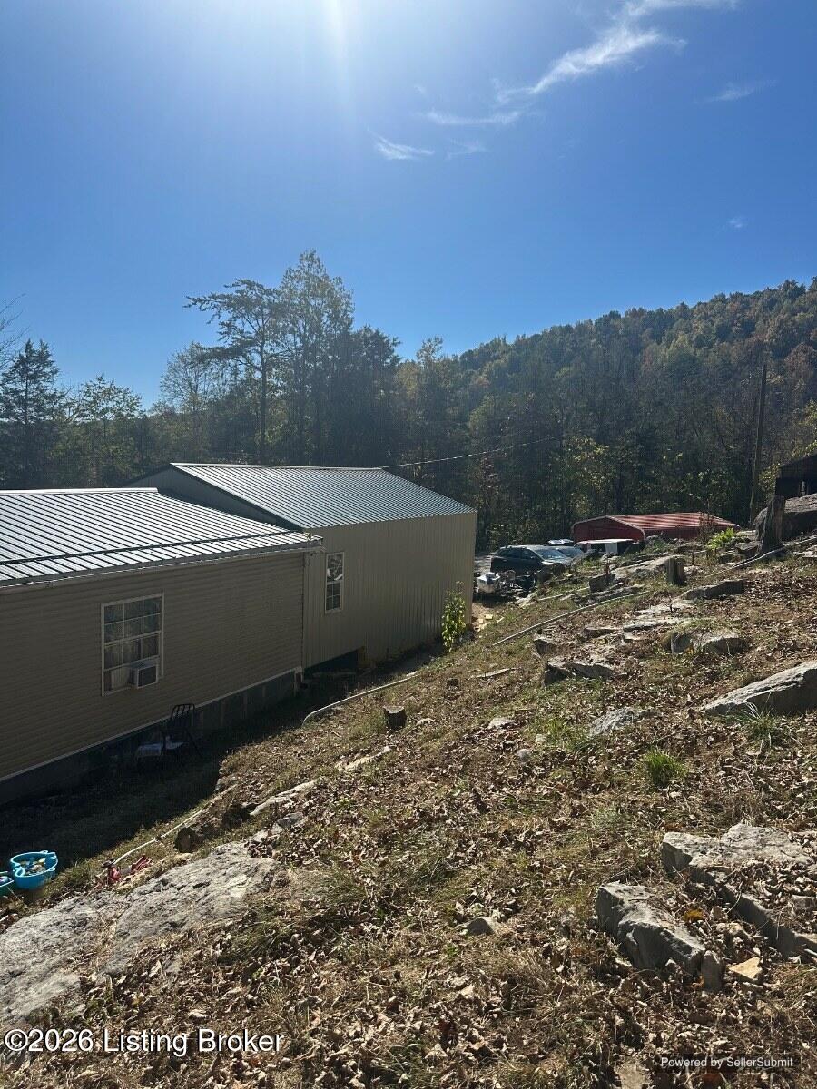 Photo of 16 Rattlesnake Rd, Somerset, KY 42501 (MLS # 1732902)