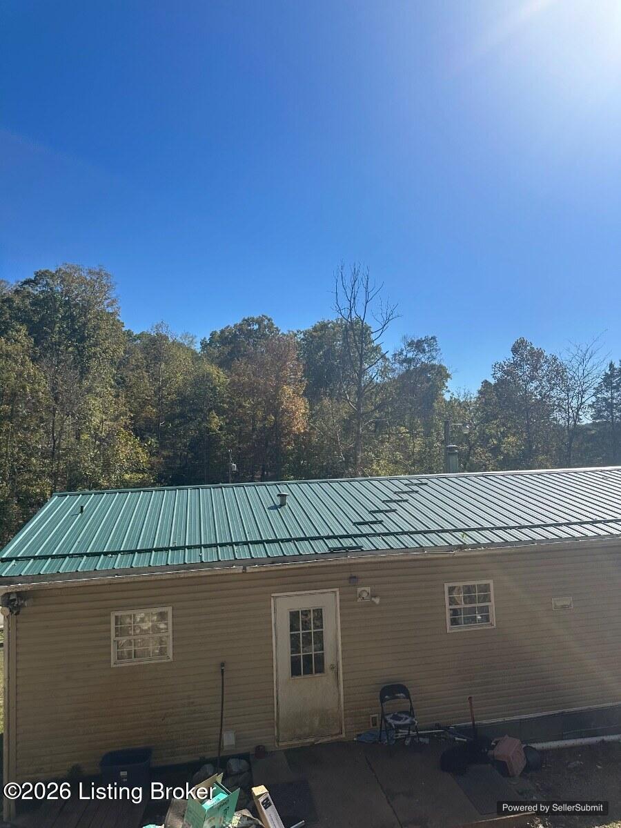 Photo of 16 Rattlesnake Rd, Somerset, KY 42501 (MLS # 1732902)