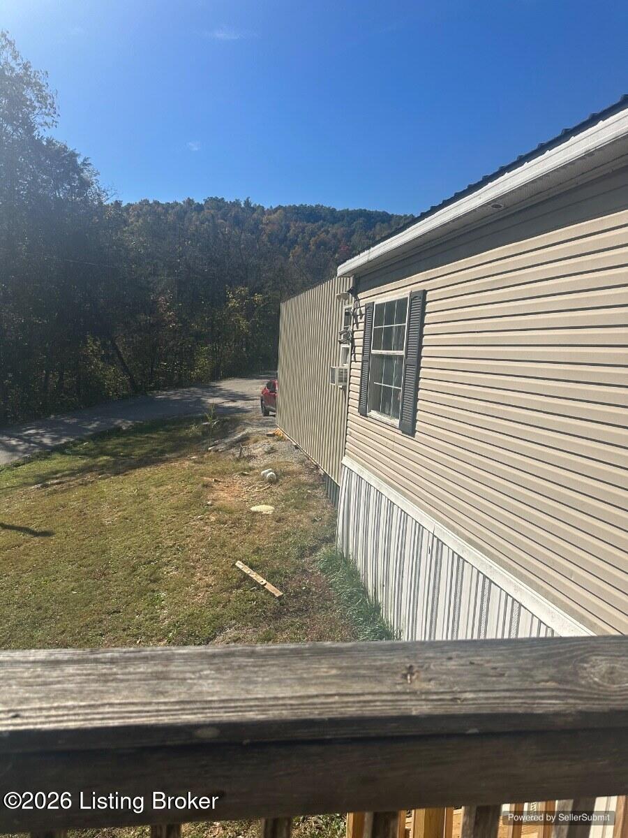 Photo of 16 Rattlesnake Rd, Somerset, KY 42501 (MLS # 1732902)