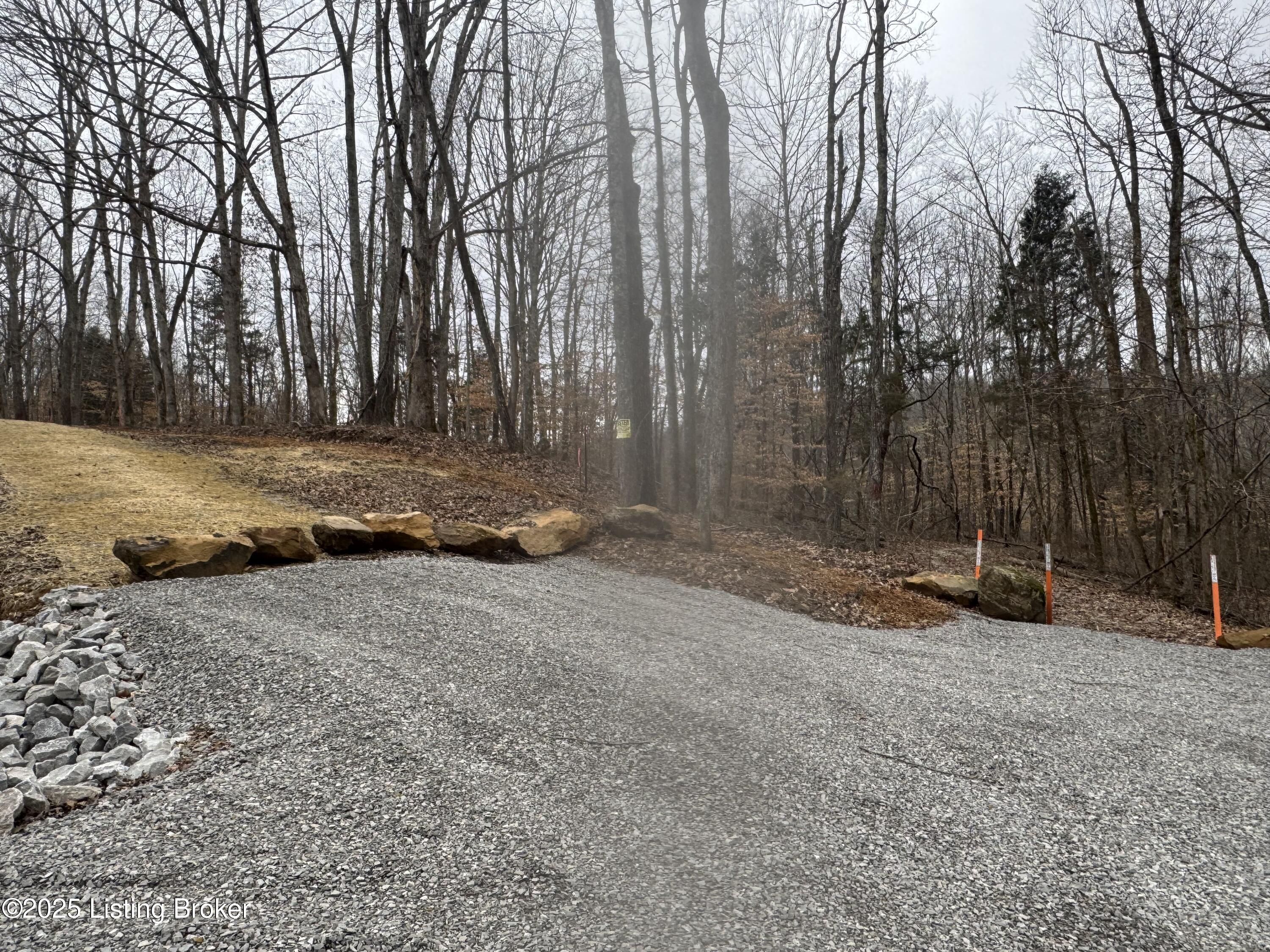 203 Conoloway Bay Dr, Clarkson, Kentucky image 3