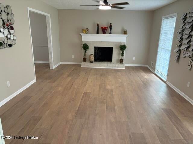 Photo of 8801 Halford Way, Louisville, KY 40299 (MLS # 1729687)