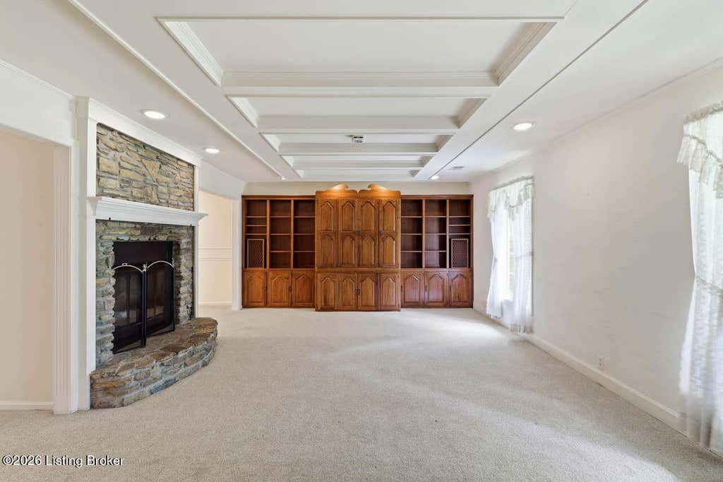 Photo of 3597 Roberts Rd, Bardstown, KY 40004 (MLS # 1722633)