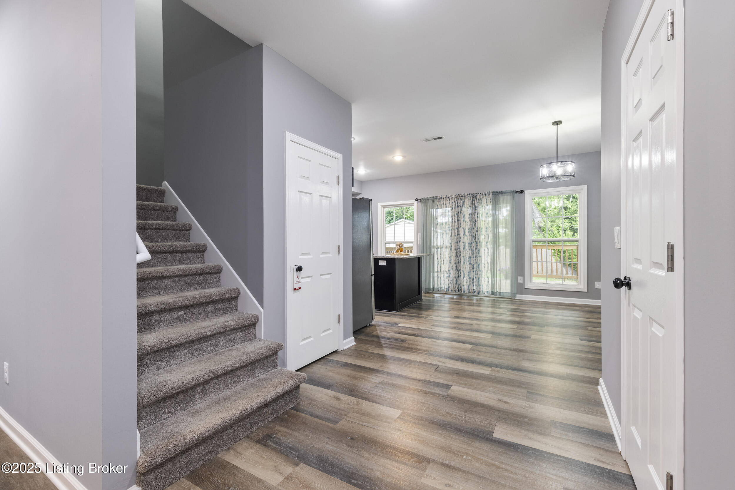 1442 S Hancock St, Louisville, Kentucky image 8