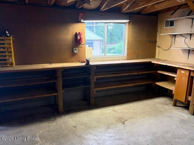 2906 Englewood Ave