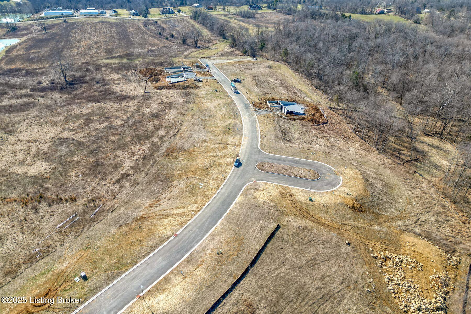 244 Catalpa Leaf Way, Fisherville, Kentucky image 15