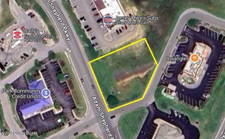 Photo 1 of 2 — 418 Adam Shepherd Pkwy, Shepherdsville, KY 40165