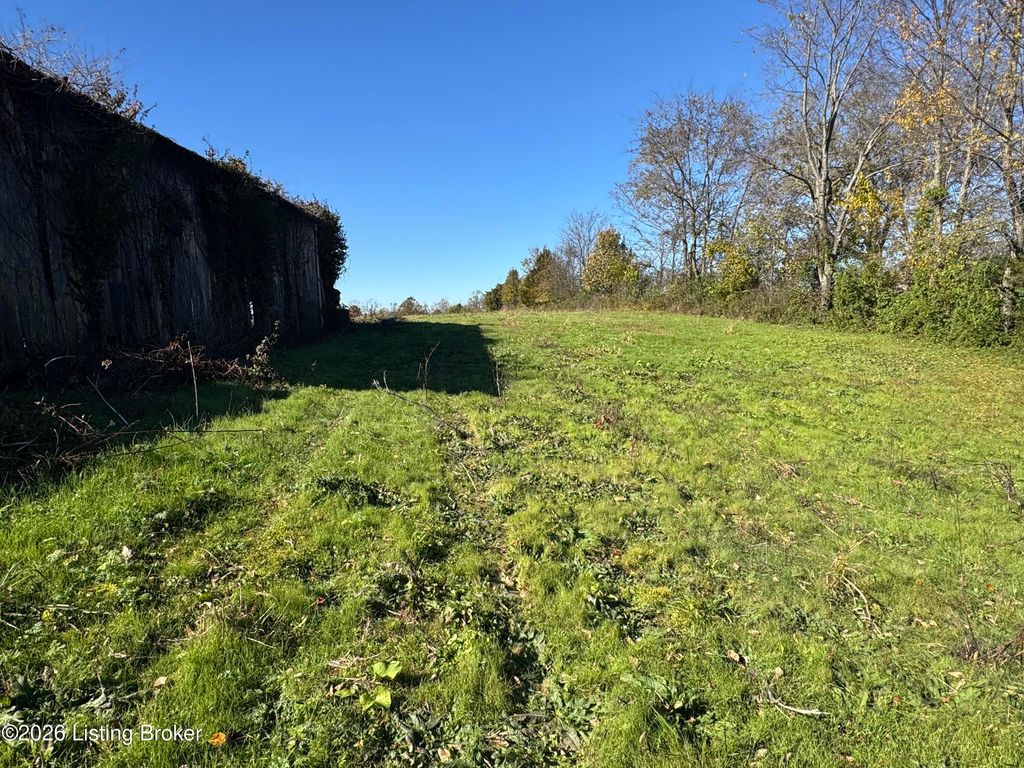 Photo of 2055 Steve Wood Rd # 2001, Pleasureville, KY 40057 (MLS # 1708164)