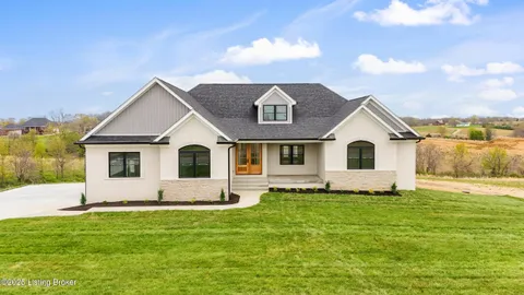 Lot 3 Hochstrasser Rd, Fisherville, KY 40023 - #: 1693756