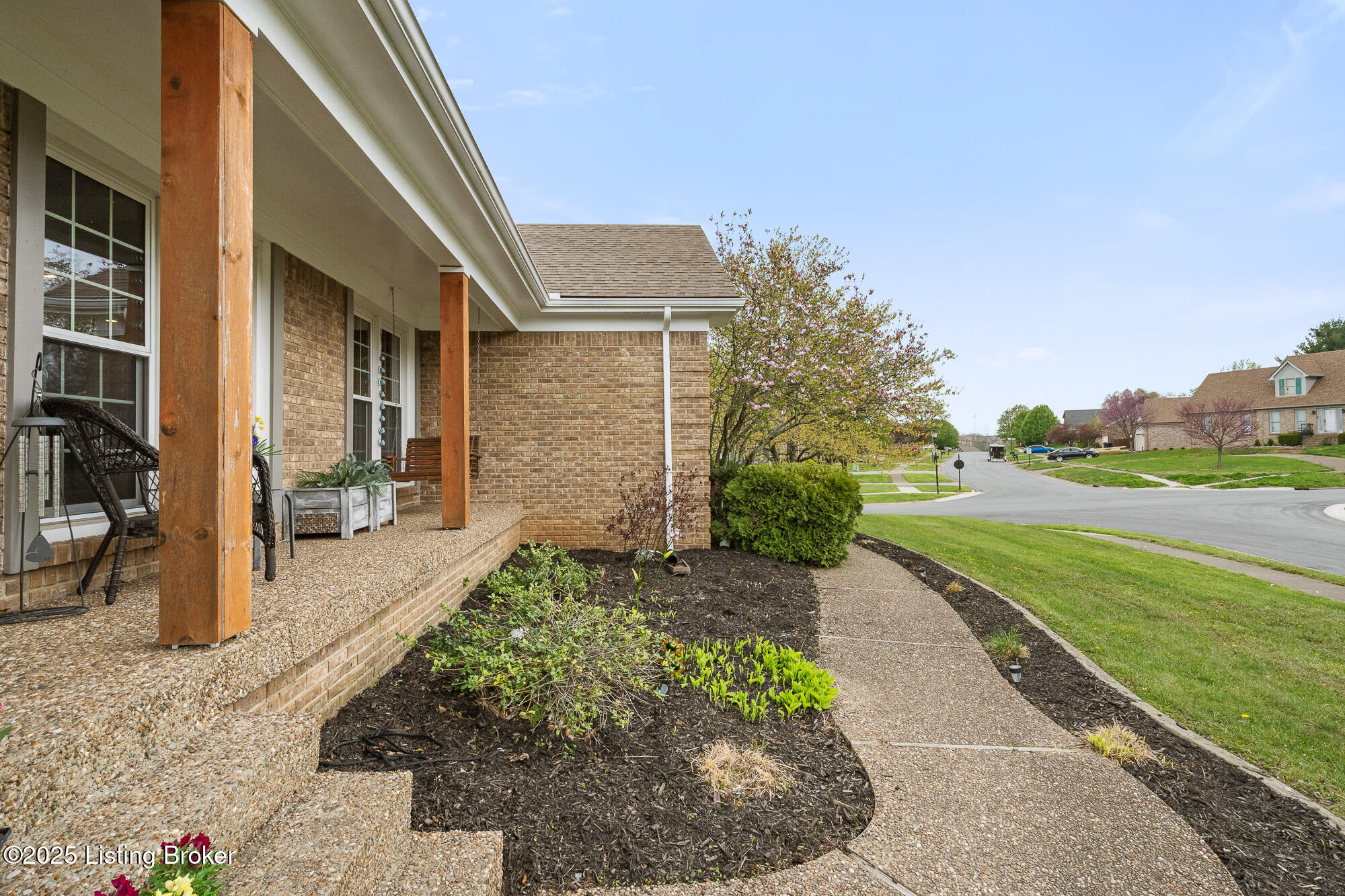 9600 Seaton Brooke Ln, Louisville, Pennsylvania image 36