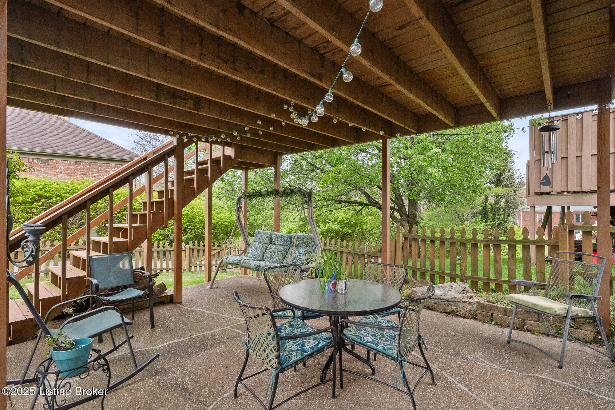 9600 Seaton Brooke Ln, Louisville, Pennsylvania image 33