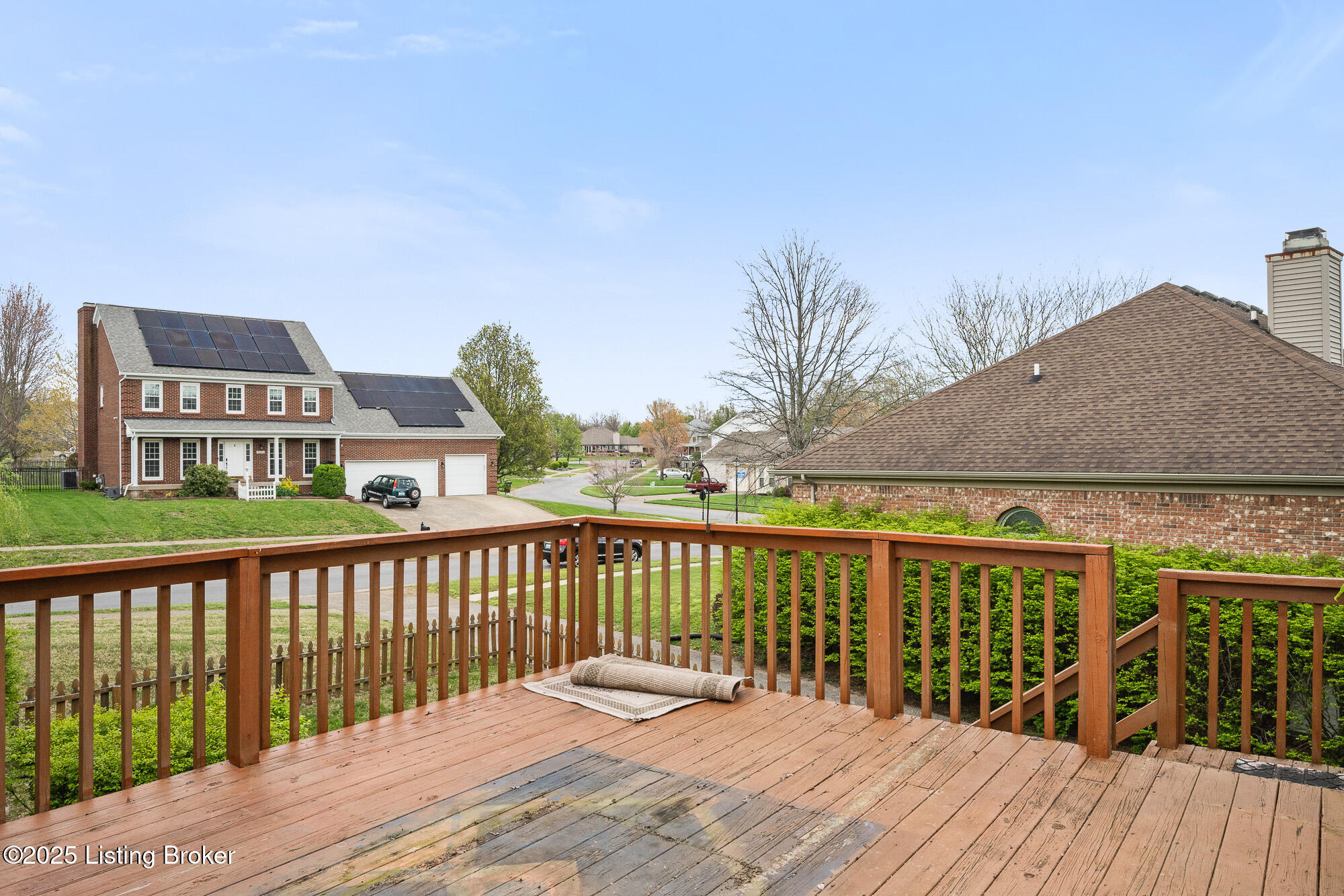 9600 Seaton Brooke Ln, Louisville, Pennsylvania image 32