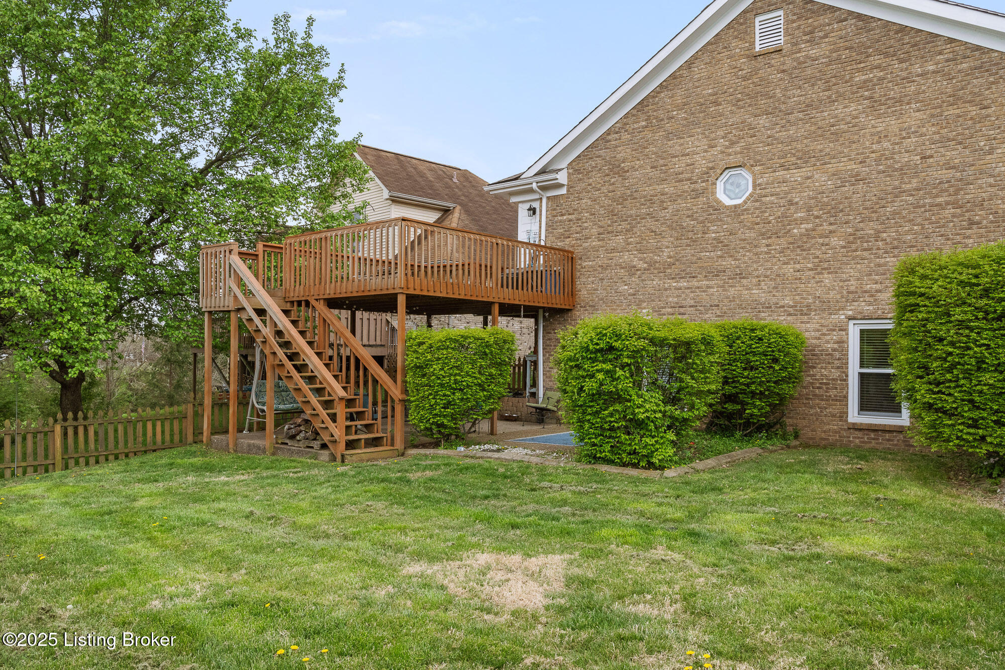 9600 Seaton Brooke Ln, Louisville, Pennsylvania image 35