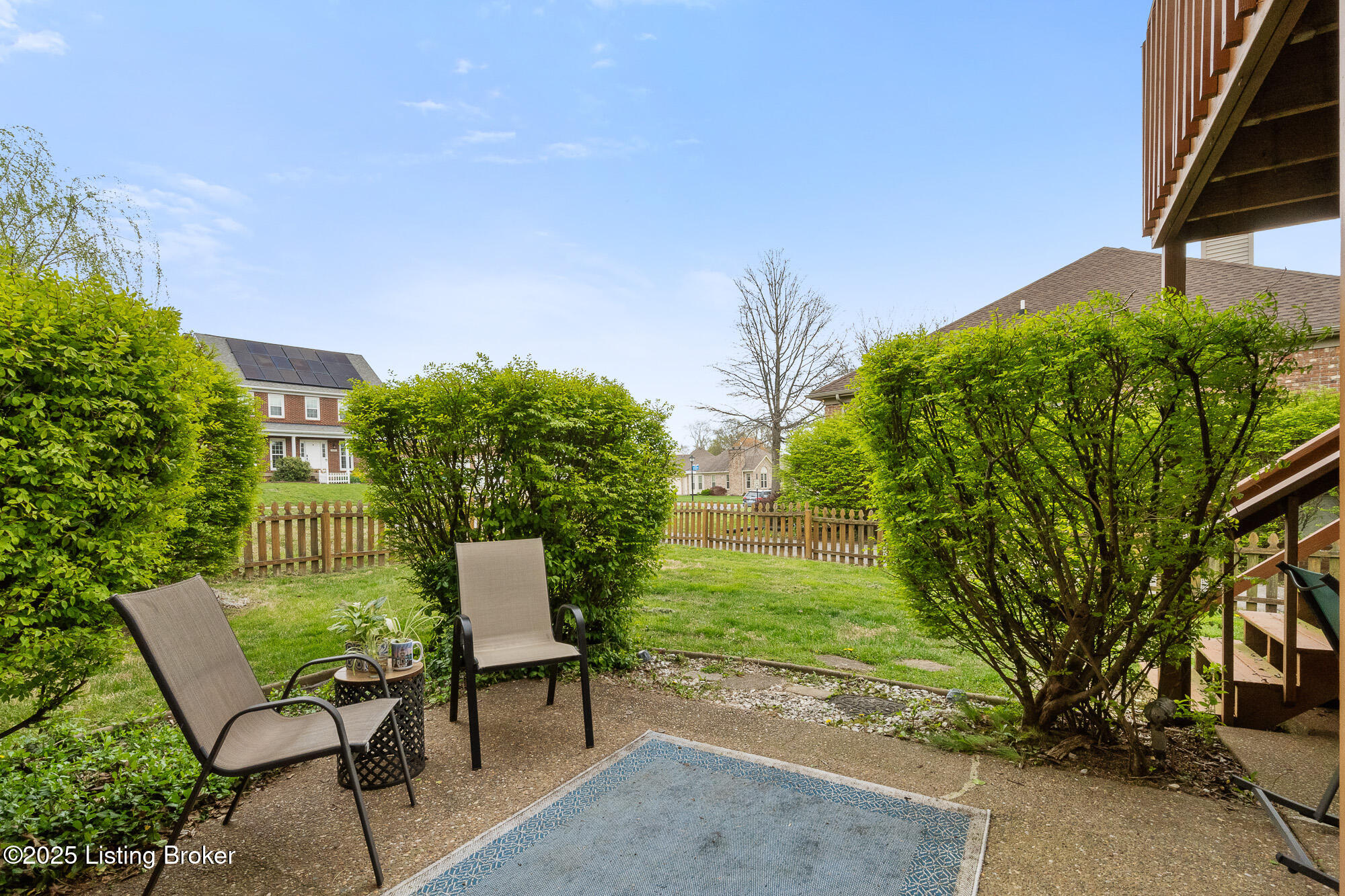9600 Seaton Brooke Ln, Louisville, Pennsylvania image 34