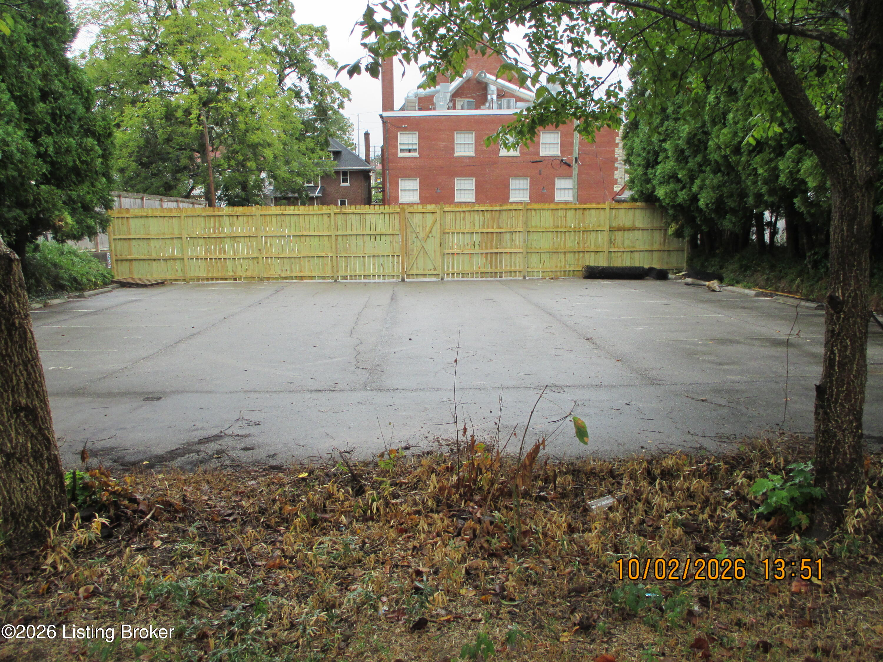 1971 Richmond Dr