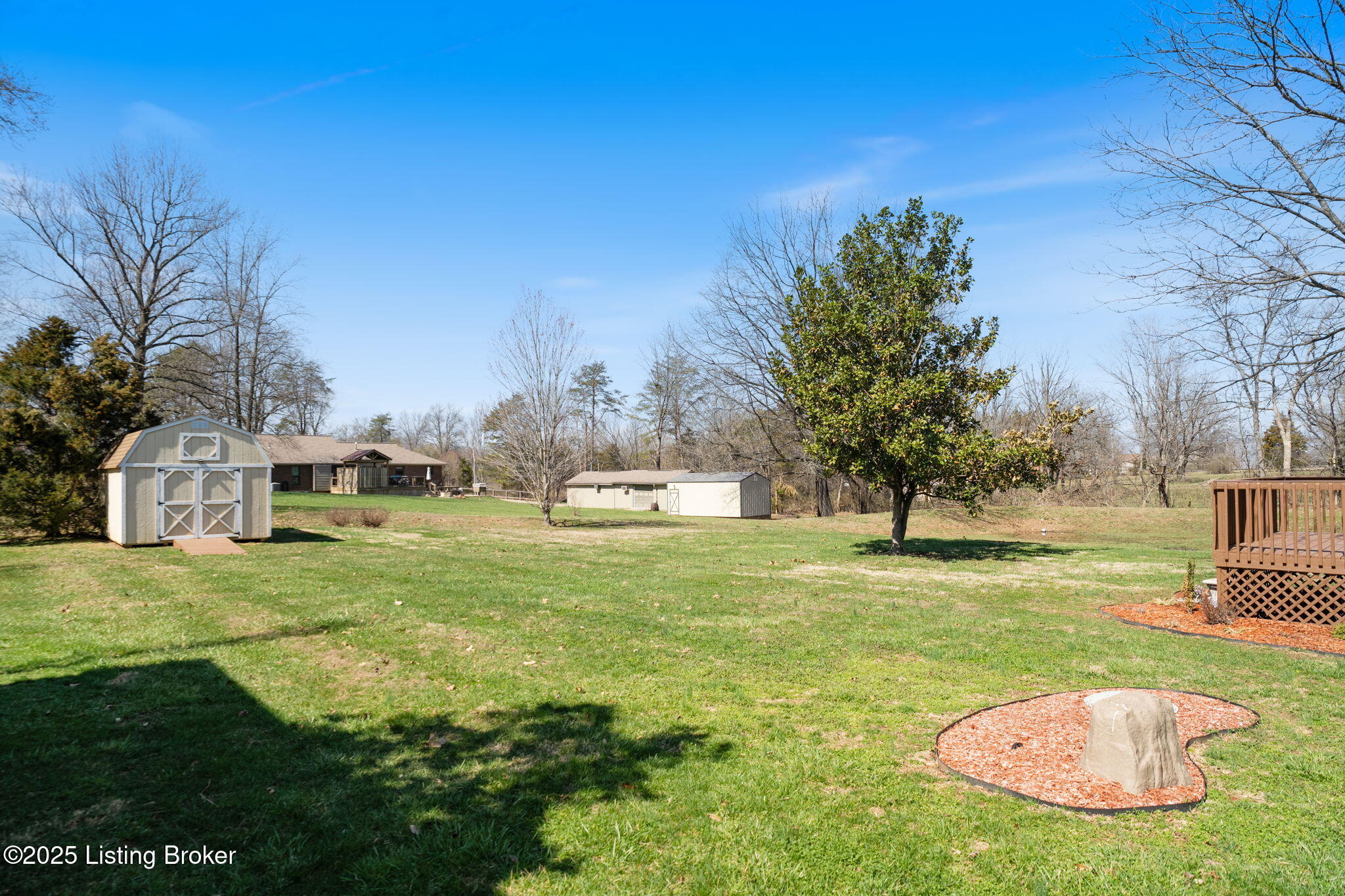 998 Highland Springs Dr, Mt Washington, Kentucky image 42