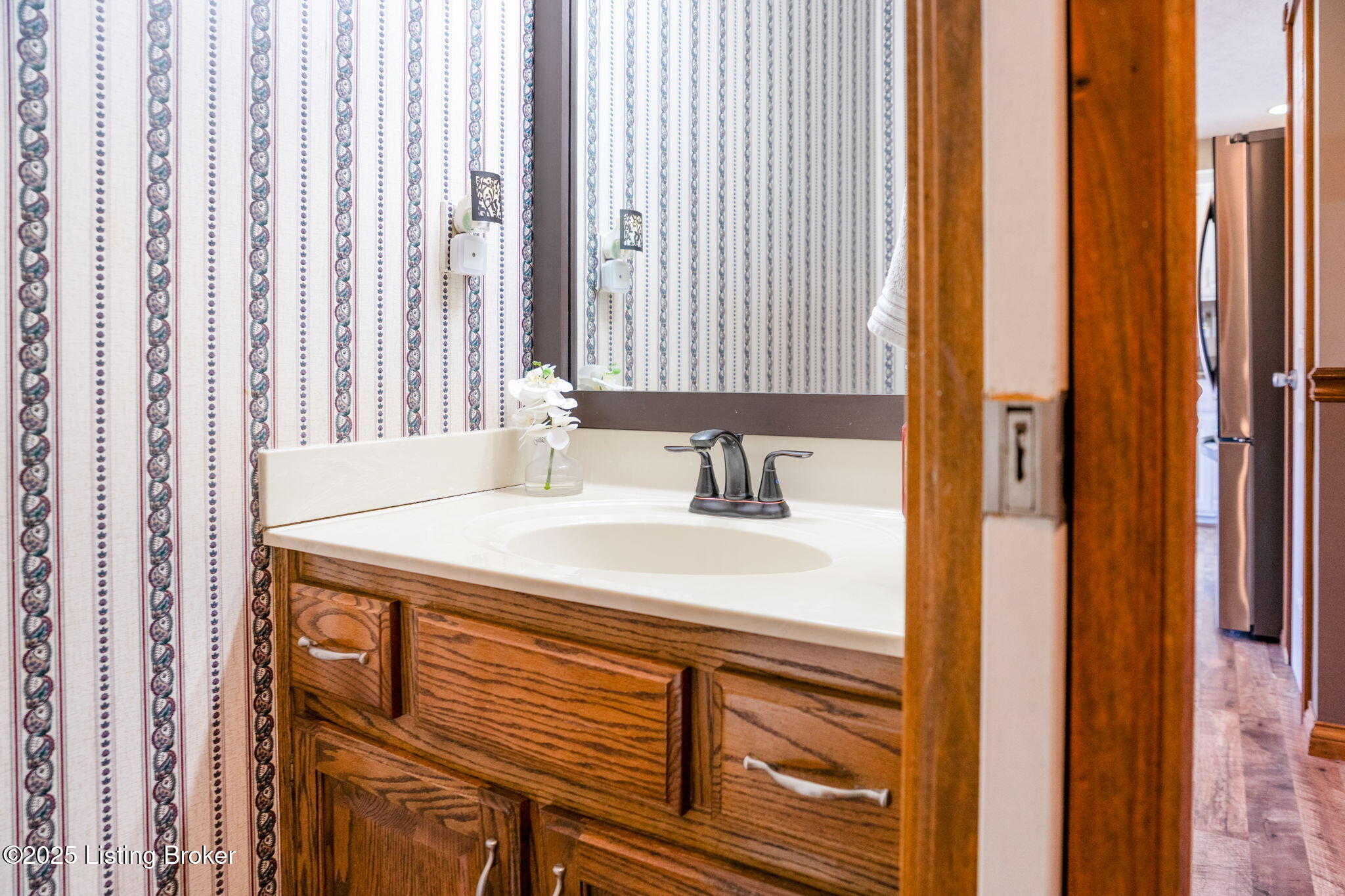 998 Highland Springs Dr, Mt Washington, Kentucky image 21