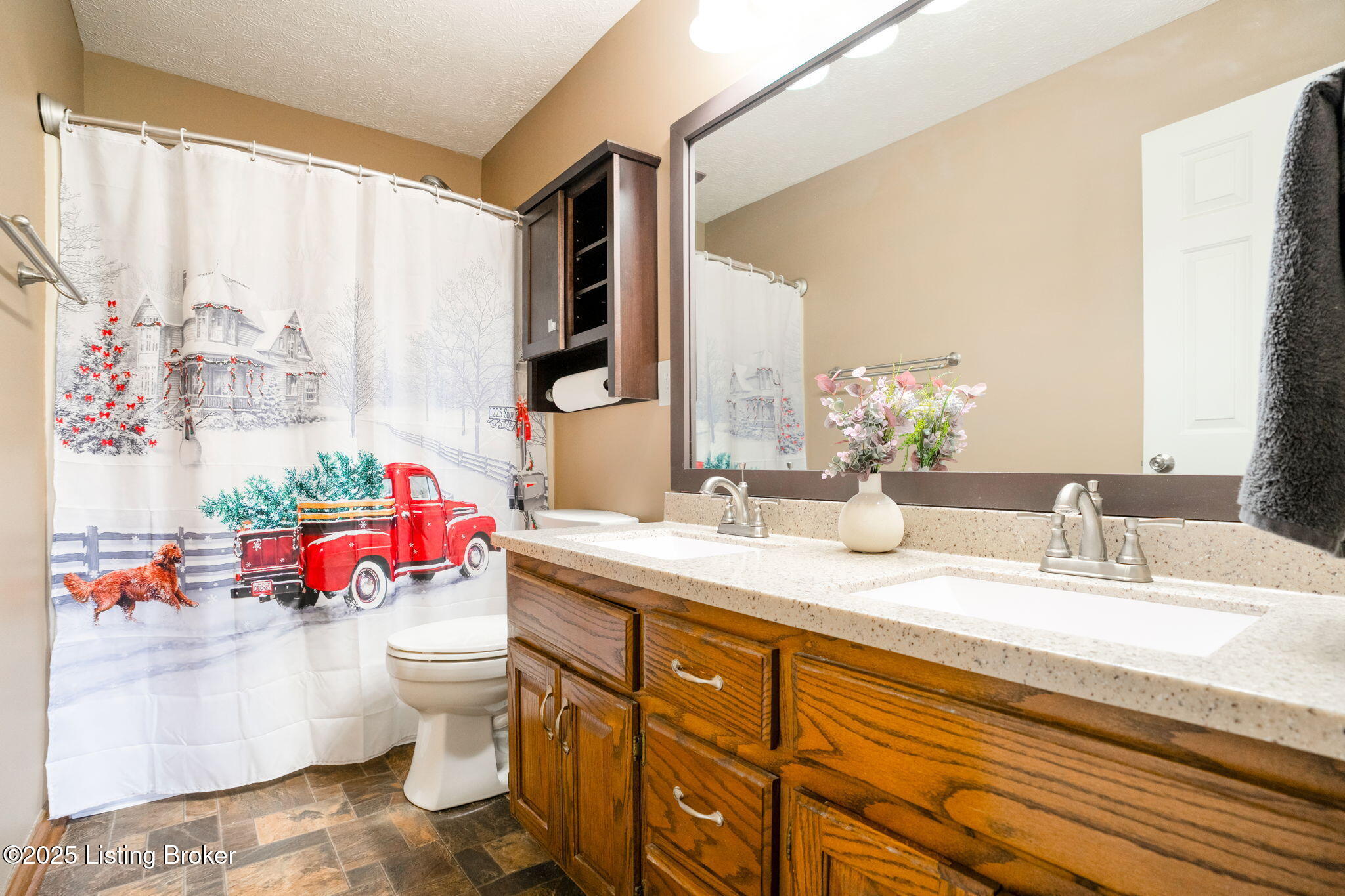 998 Highland Springs Dr, Mt Washington, Kentucky image 27