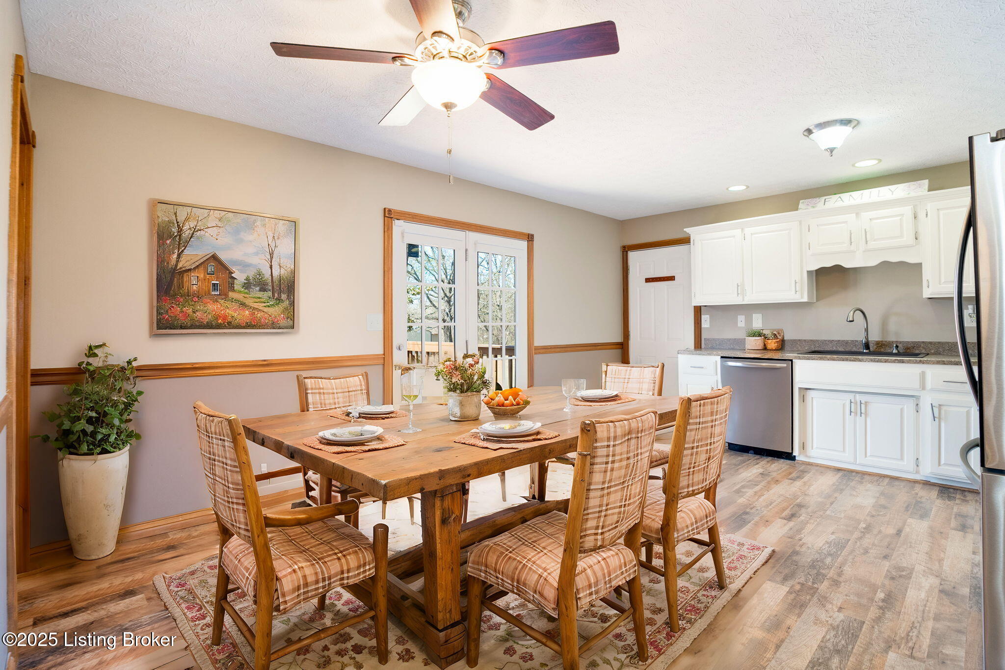 998 Highland Springs Dr, Mt Washington, Kentucky image 12