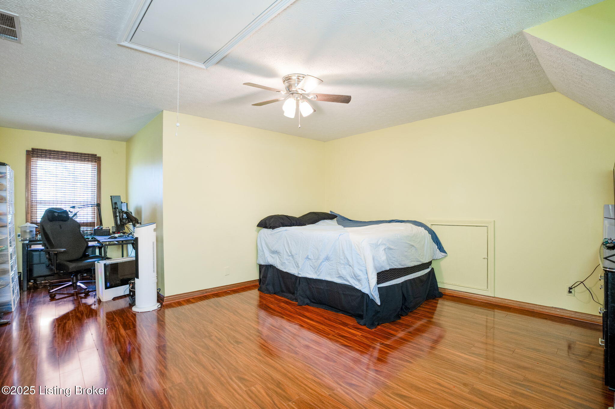 998 Highland Springs Dr, Mt Washington, Kentucky image 35