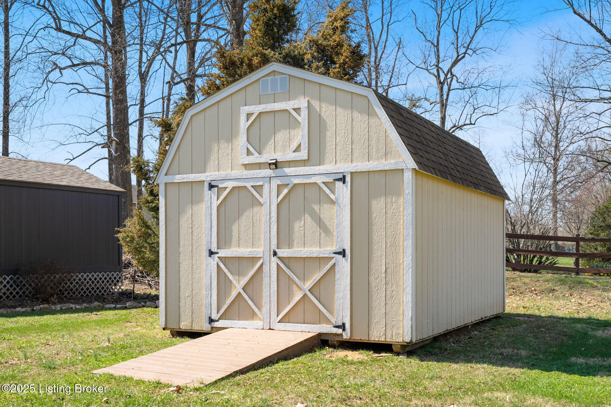 998 Highland Springs Dr, Mt Washington, Kentucky image 46