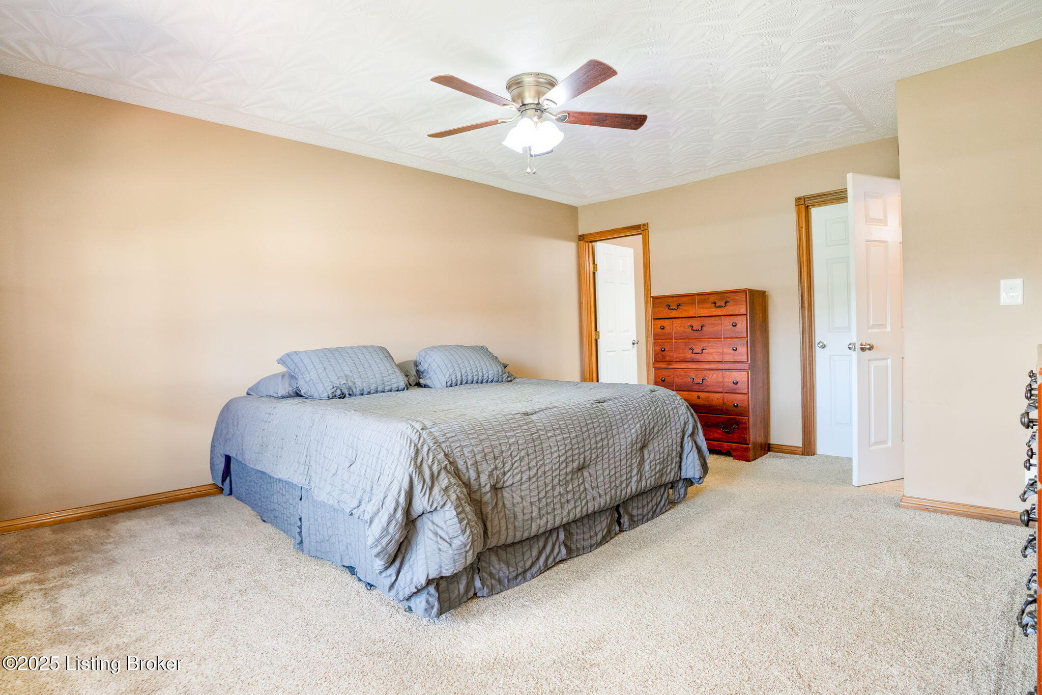 998 Highland Springs Dr, Mt Washington, Kentucky image 26