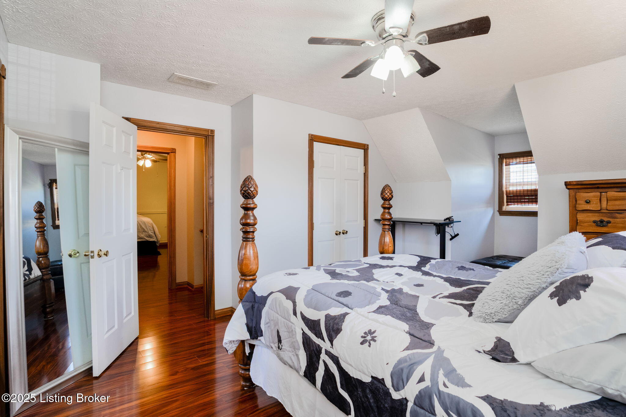 998 Highland Springs Dr, Mt Washington, Kentucky image 32