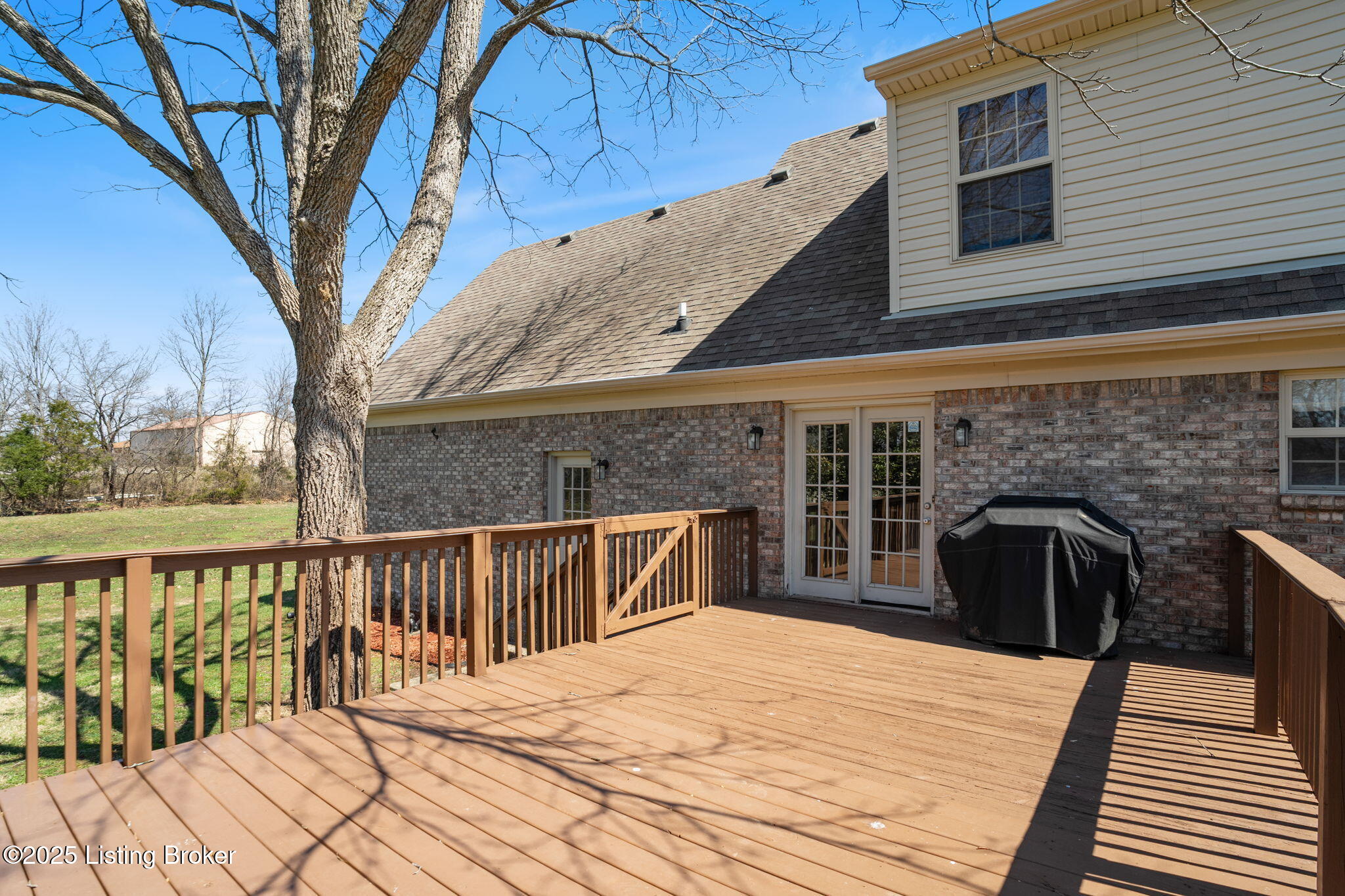 998 Highland Springs Dr, Mt Washington, Kentucky image 45